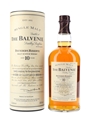 Balvenie 10 Year Old Founder's Reserve 100cl / 43%
