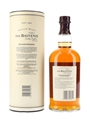 Balvenie 10 Year Old Founder's Reserve 100cl / 43%