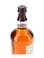 Balvenie 10 Year Old Founder's Reserve 100cl / 43%