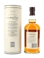 Balvenie 10 Year Old Founder's Reserve 100cl / 43%