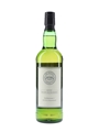 SMWS 62.10 Herbes De Provence And Condensed Milk Glenlochy 1979 70cl / 56.8%