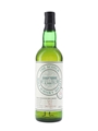 SMWS 71.22 Glenburgie 1979 70cl / 58%