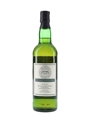 SMWS 71.22 Glenburgie 1979 70cl / 58%