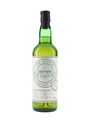 SMWS 71.22 Glenburgie 1979 70cl / 58%