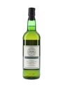 SMWS 71.22 Glenburgie 1979 70cl / 58%