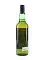 SMWS G4.1 Mellow Menthol Cameronbridge 1979 70cl / 53%