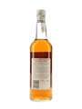Famous Grouse Bottled 1980s - Cinzano 75cl / 43%