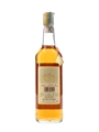 Bell's 5 Year Old Extra Special Bottled 1990s - Bema 70cl / 40%