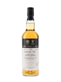 Springbank 1991 26 Year Old Bottled 2018 - Berry Bros & Rudd 70cl / 44.9%