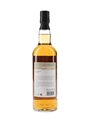 Springbank 1991 26 Year Old Bottled 2018 - Berry Bros & Rudd 70cl / 44.9%
