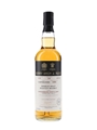 Springbank 1991 26 Year Old Bottled 2018 - Berry Bros & Rudd 70cl / 44.9%