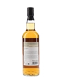Springbank 1991 26 Year Old Bottled 2018 - Berry Bros & Rudd 70cl / 44.9%
