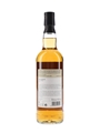 Springbank 1991 26 Year Old Bottled 2018 - Berry Bros & Rudd 70cl / 44.9%