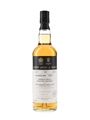 Springbank 1991 26 Year Old Bottled 2018 - Berry Bros & Rudd 70cl / 44.9%