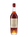 Hermitage 43 Year Old Reserve Limitee Bottled 2011 - Brandyclassics 70cl / 44%