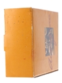 Ferme De Labouc 1978 Bas Armagnac Bottled 2015 70cl / 44%