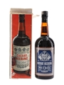 Cherry Heering 150 Years Anniversary Bottled 1960s - Duty Free 71cl