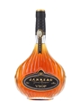 Janneau VSOP Grand Armagnac  70cl / 40%