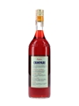 Campari Bitter Bottled 1990s 100cl / 25%