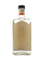 Buton Dry Gin Bottled 1950s 75cl / 45%