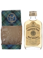 Highland Park 8 Year Old Bottled 1970s - Gordon & MacPhail 5cl / 40%