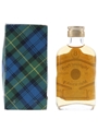 Highland Park 8 Year Old Bottled 1970s - Gordon & MacPhail 5cl / 40%