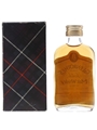 Glenrothes Glenlivet 8 Year Old Bottled 1970s - Gordon & MacPhail 5cl / 40%