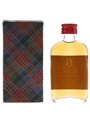 Talisker 100 Proof Gordon & MacPhail Bottled 1970s - Black Label Gold Eagle 5cl / 57%