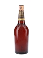 Four Roses 6 Year Old Bottled 1960s 75cl