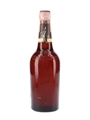 Four Roses 6 Year Old Bottled 1960s 75cl