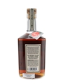 Pikesville 6 Years Old 110 Proof Straight Rye Whiskey 75cl / 55%