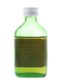 Laphroaig 10 Year Old Bottled 1980s 5cl / 43%