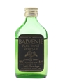 Balvenie 8 Year Old Bottled 1970s 5cl / 43%