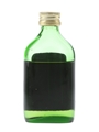 Balvenie 8 Year Old Bottled 1970s 5cl / 43%