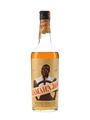 Jamaica Joe Gold Quality Bottled 1960s - Pilla 75cl / 40%