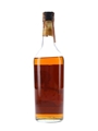 Jamaica Joe Gold Quality Bottled 1960s - Pilla 75cl / 40%