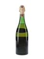 Pommery Marc De Champagne Bottled 1960s 75cl / 42%