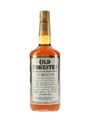 Old Forester 4 Year Old Bottled 1990s 100cl / 43%