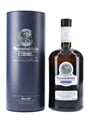 Bunnahabhain Darach Ur  100cl / 46.3%