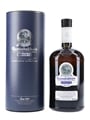 Bunnahabhain Darach Ur  100cl / 46.3%