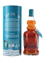 Old Pulteney Good Hope WK209 Travel Retail 100cl / 46%