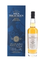 Ben Bracken 25 Year Old Clydesdale Scotch Whisky Co. 70cl / 40%