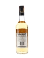 Glen Grant 1980 5 Year Old - Seagram Italia 75cl / 40%