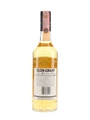 Glen Grant 1981 5 Year Old - Seagram Italia 75cl / 40%
