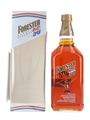 Forester Barrel Reserve 96 Atlanta Olympics Commemorative 100cl / 48%