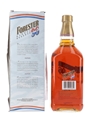 Forester Barrel Reserve 96 Atlanta Olympics Commemorative 100cl / 48%