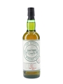 SMWS 38.11 Caperdonich 1970 70cl / 53.6%