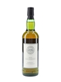 SMWS 38.11 Caperdonich 1970 70cl / 53.6%