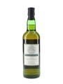 SMWS 23.33 Bruichladdich 1970 70cl / 48.6%