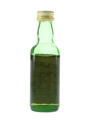 Littlemill 8 Year Old Bottled 1980s 5cl / 40%
